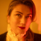 Viktorija Radvilė