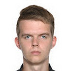 Justas Galvanauskas
