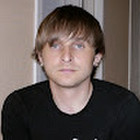 Ernestas Marciulionis