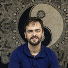 UAB Ašaka