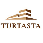 Turtasta, UAB