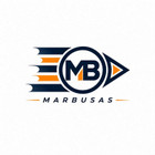 UAB Marbusas