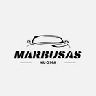 marbusas