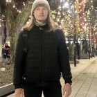 Martynas Kerdokas