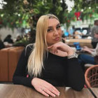 Karina Žilinskaitė