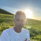 Tomas Bartkus
