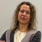 Jurgita Aleksaitė