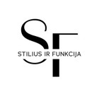 Stilius ir funkcija