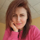 Jolanta B