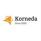 UAB “Korneda “