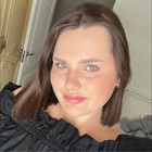 Sofija Tunaitytė