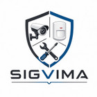 MB SIGVIMA