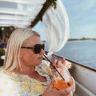 Jūratė Janutauskienė