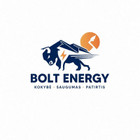 Bolt energy