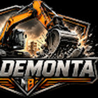 MB.DEMONTA