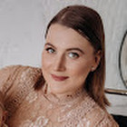 Justina Pocienė