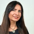 Gintarė Šliaužytė