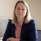 Airida Samavičienė