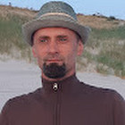 giedrius.vaicikauskas