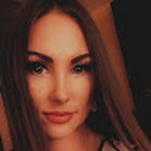 Viktorija