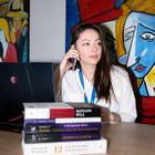 Laura Paulauskytė