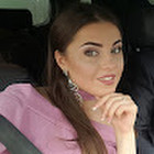 Evelina Kuzavaite