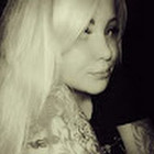 Vi Stanke