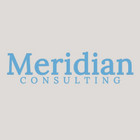Meridian Consulting LT, MB