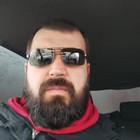 Žydrūnas Zaveckas