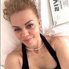 Alina Skripkiene