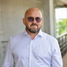 Alvydas Bružas