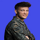 Karolis Andriuska