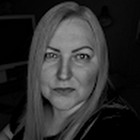 Ausra V