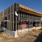 MB Construction Basics