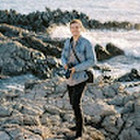 Rolandas