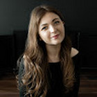 Raminta Ratkevičienė