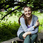 Kristina Kažukauskienė