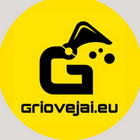 UAB Rytojaus Vizijos Projektai