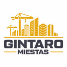 Gintaro miestas UAB