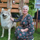 Irena Guciene