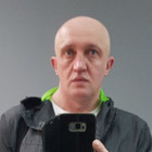 Vitalijus Gvozdas