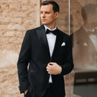 Tomas Rusakovas