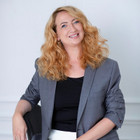 Danutė Knietė