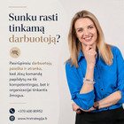 Vaida Kunigonienė