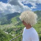 Pavel Iliuk