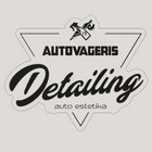 Autovageris