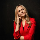 Silvija Šumskienė