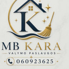 MB Kara