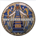Antikvaras Kaune