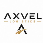 Axvel Logistics